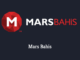 Mars Bahis