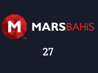 Marsbahis58.tv : marsbahis58 - HypeStat
