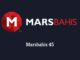 Marsbahis 45