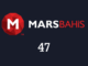 Marsbahis 47